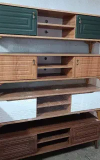 میز تی وی dena tv table
