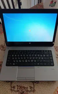 لپ تاپ HP proobook G645