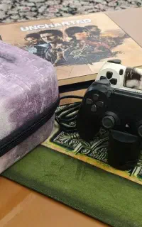 play station 4 / پلی استیشن 4