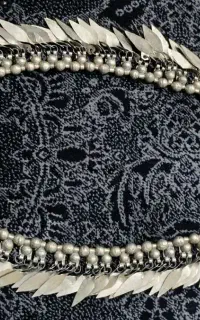سلسله