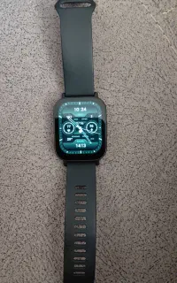 ساعت هوشمندRedme Watch5Active