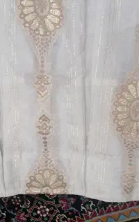 پرده