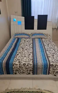 سرویس خواب