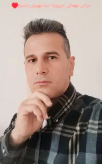 بنایی ساختمان