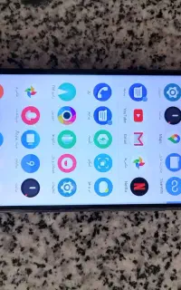x3pro