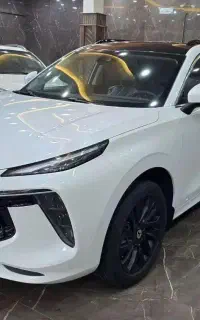 لاماری ایما مدل 1403خشک