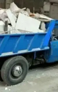 ماسه