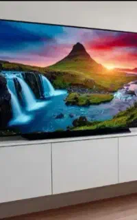فقط برای۷۲ساعت. فروش چکی کالای نو تا ۲۵٪ تخفیف