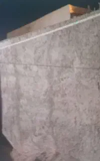 بنایی ومعماری بصورت اجاره وغیره