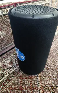 ساب ووفر اسکایلر