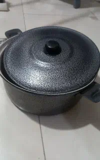 قابلمه بزرگ سایز۳۲