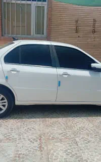 دنا