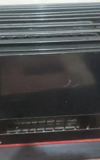 بخاطر جابجایی و احتیاج نداشتن