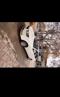 دنا معمولی تیپ 2