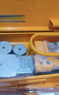 اتو لوله و قیچی لوله بر