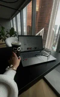 مشاوره تخصصی تقویت رزومه دکتری