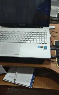 سئوسایت وردپرسی