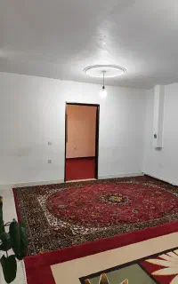 سوئیت دو‌خوابه مستقل