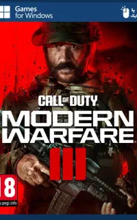 کالکشن کامل بازیهای call of duty برای کامپیوتر PC