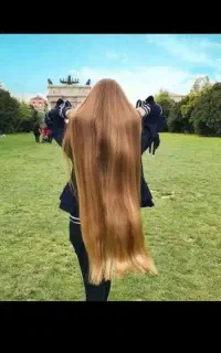 کوتاهی در شهر و روستا