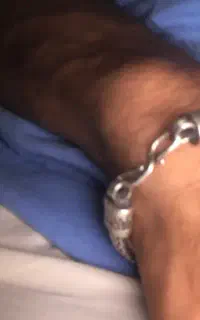 نقره