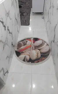 قالی گردنو