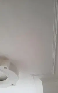 نقاشی ساختمان
