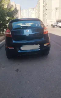 ام وی ام مدل 91