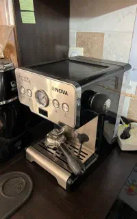 نوا ۱۲۸