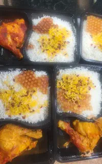 بیرونبر تچرا