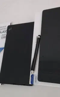 تبلت tab a7lite