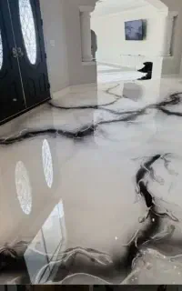 کفسابی ایتالیایی درجه یک
