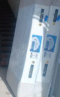 تشک خوشخواب