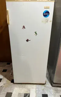 فروش یخچال