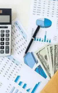 خدمات مالی و مالیاتی در گنبد