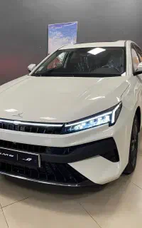 کی ام سی جی 7 صفر اقساط بلند مدت تحویل فوری KMC J7