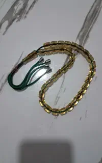 تسبیح آلمانی