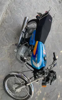 مدل۹۳ پلاک ملی بنام