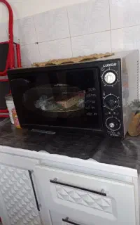 ماکروفر