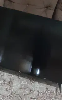 تلویزیون ال جی گلدایران ۴۹ اینچ