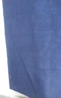 موکت