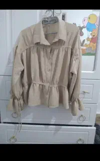 قاب گوشی شیائومی۲۰۰