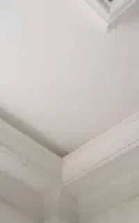 گچ کار و لکه گیری