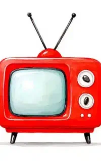 نصب LCD نصاب تلوزیون سیم آنتن