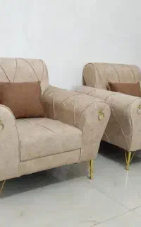فروش مبل