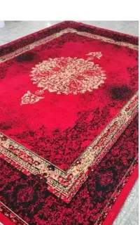 ۱۲متری تک قرمز
