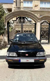 نسیم 87هیدرولیک کارخانه پول لازمم