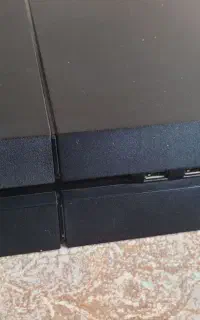 PS4 کپی خور