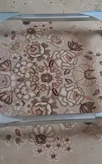 زیر یخچالی نو
