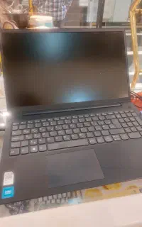 لپ تاپ لنوو 15.6 اینچی V15 N4500 8GB 512GB